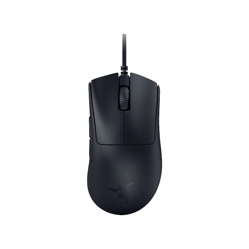 DeathAdder V3 1