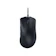 RAZER DeathAdder V3 1