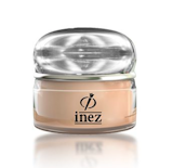10 Rekomendasi Skincare Inez Terbaik 4