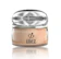 Inez Sun Care Cream 1