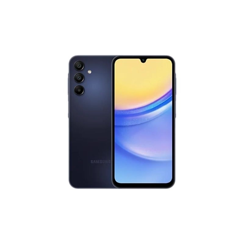 Galaxy A15 2