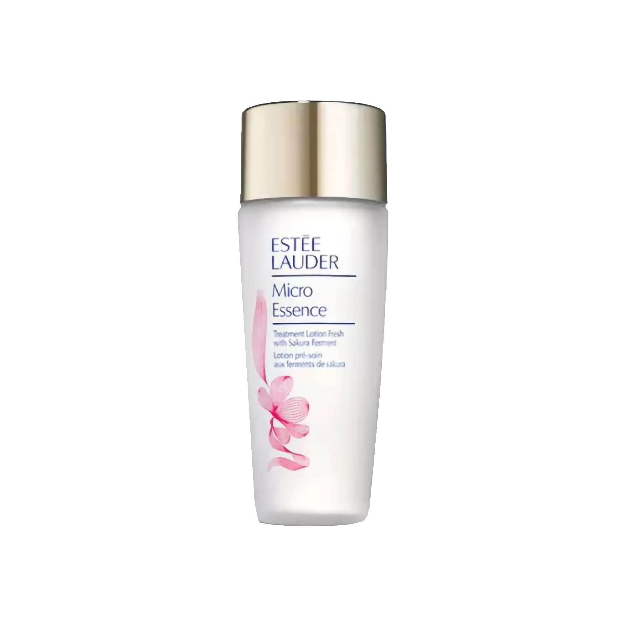 CELIMAX Oil Control Capsule Essence 5