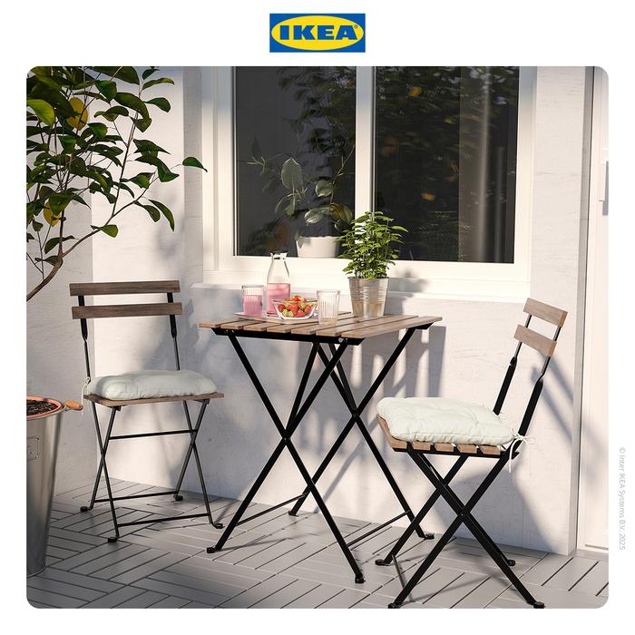 IKEA IKEA TÄRNÖ