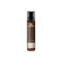 Dancoly Dancoly Verbena Dry Shampoo 1