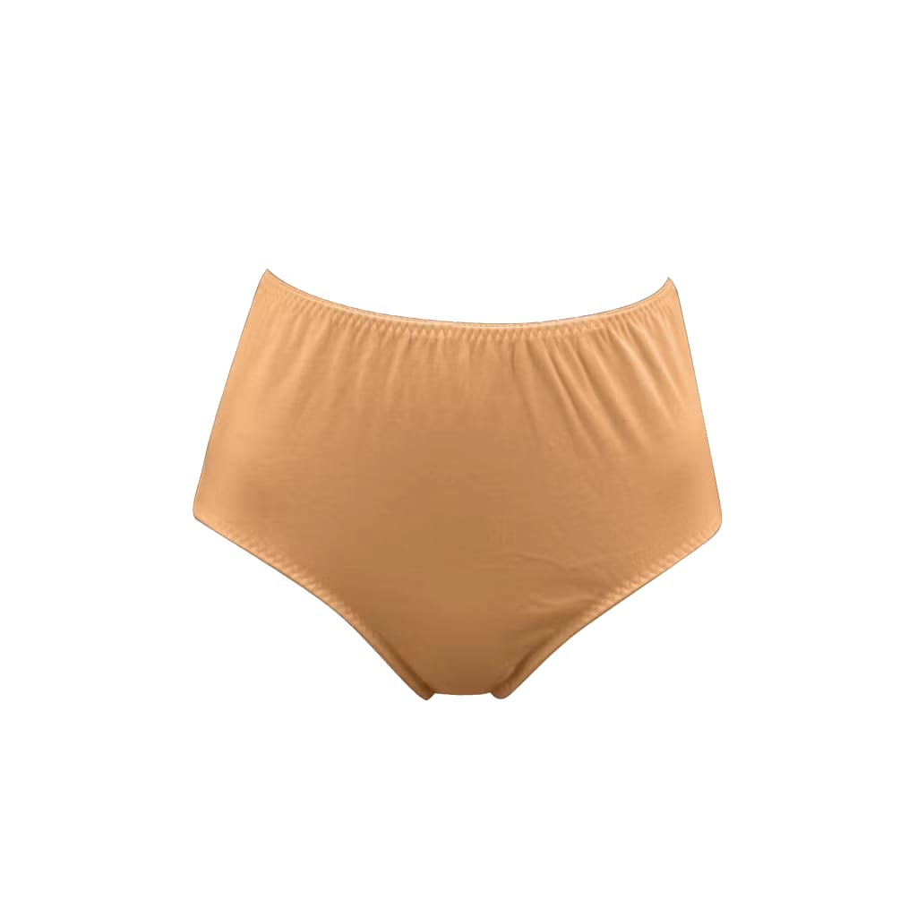 Wacoal Panty Maxi Cotton ｜ IP 5158