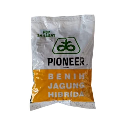 Pioneer P89 Sahabat