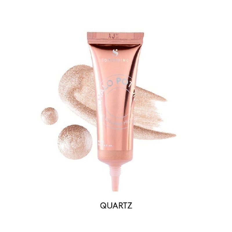 HALO POTION Liquid Volume Highlighter