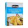 PakLong Tempura Batter Mix 1