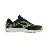 10 Rekomendasi Sepatu Voli Mizuno Terbaik (Terbaru Tahun 2026) 1