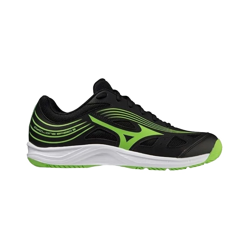 Mizuno Cyclone Speed 3 1