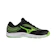 Panarub Dwikarya Mizuno Cyclone Speed 3 1