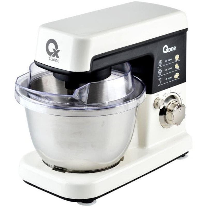 Oxone Stand Mixer 2