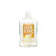 Yanagiya Honten YANAGIYA Hair Tonic Citrus 1