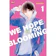 Anashin We Hope For Blooming 1
