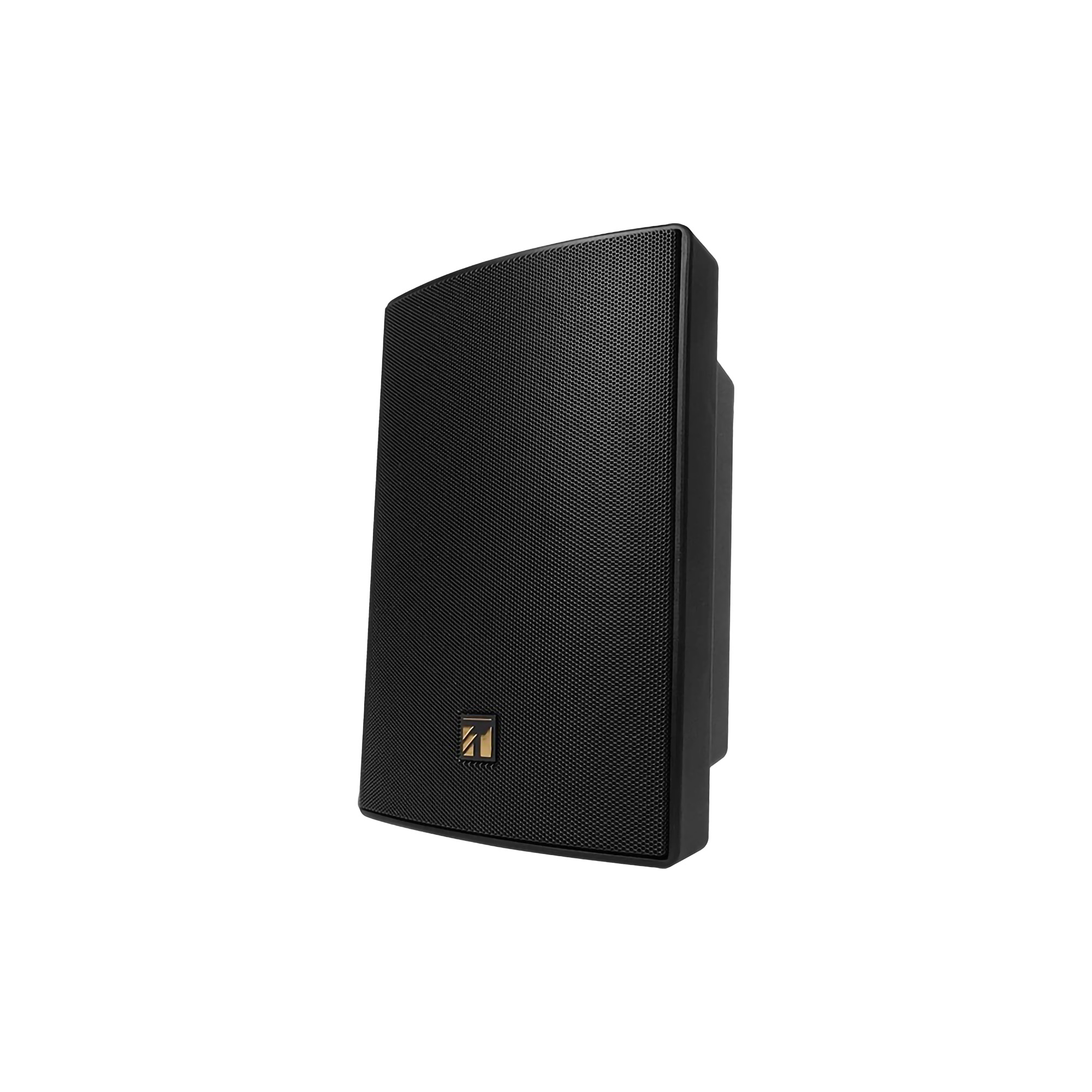 TOA Universal Speaker  ｜ ZS-1030B/W