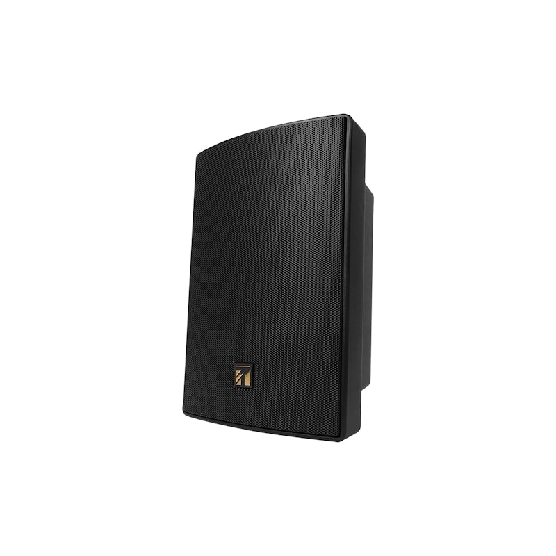 TOA Universal Speaker 1