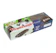 Chocomory Cokelat Persada Tiramisusu Original 1