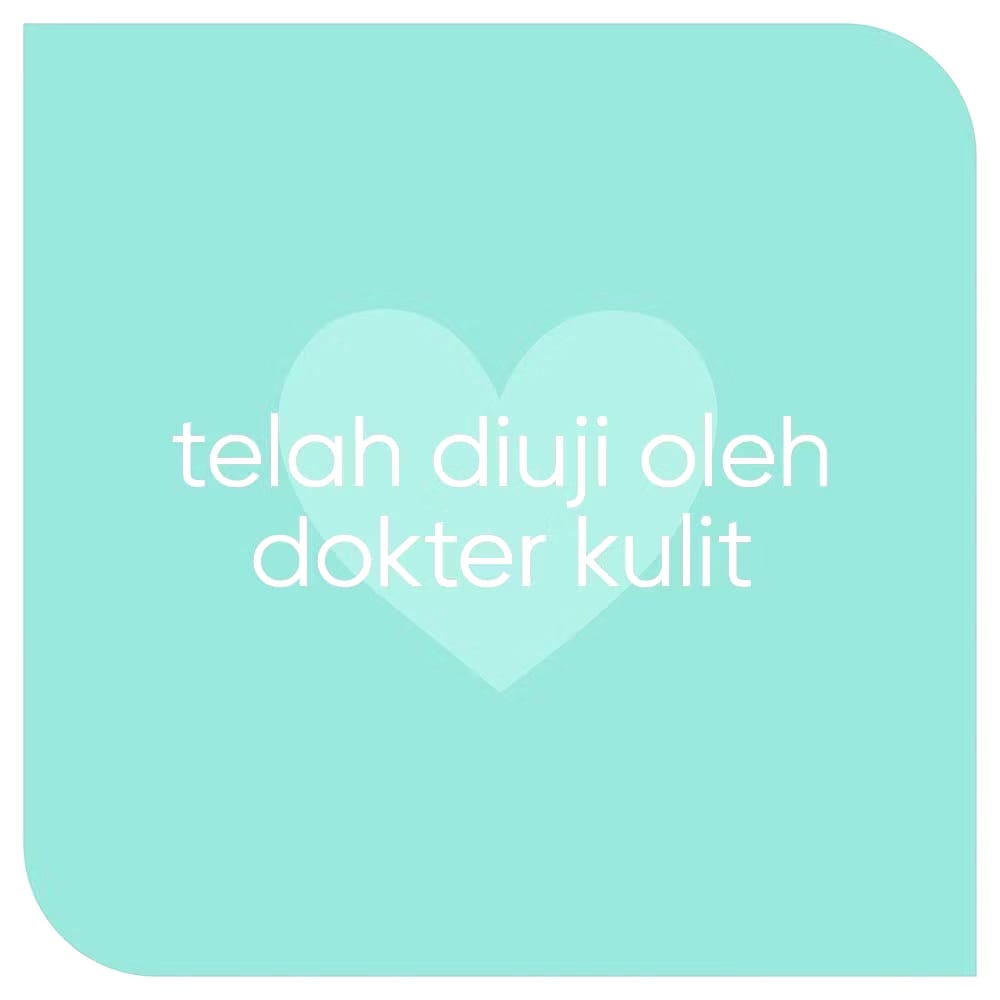 Procter & Gamble Gillette® Venus Deluxe Sensitive Smooth