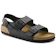 Birkenstock Milano Birko-Flor 1