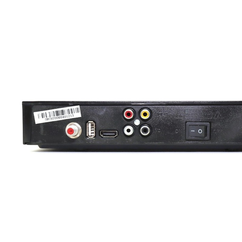 Goldsat Orchid MPEG4-HD 2