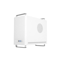 Acer Emachines Case