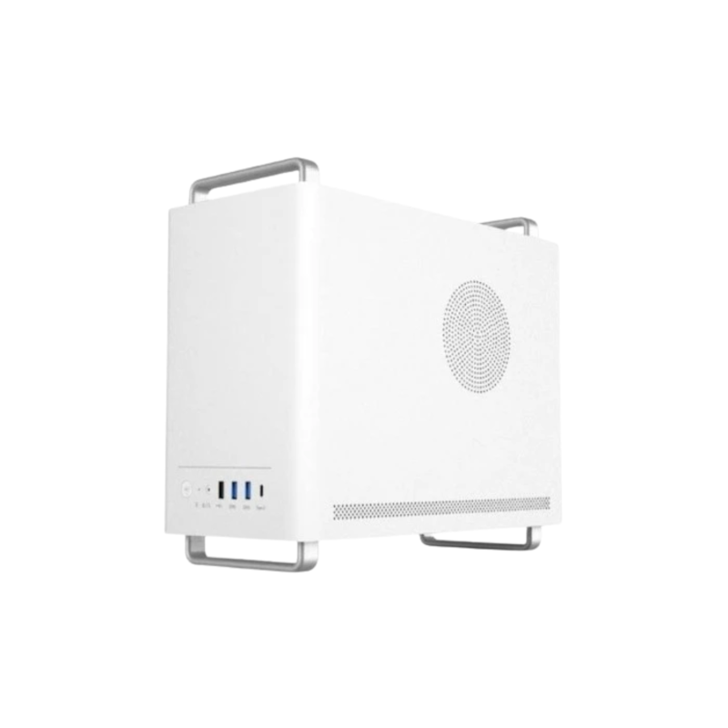 Acer Emachines Case 1