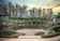 null Dusun Bambu Family Leisure Park & Resort 1