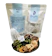 Damayantea Tisane Blend Series Celup 1