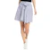 Indigoclusters Miyoshi Jeans Short Skirt 1