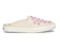 Keds Women's Double Decker Mules Kate Spade Pom-Pom 1