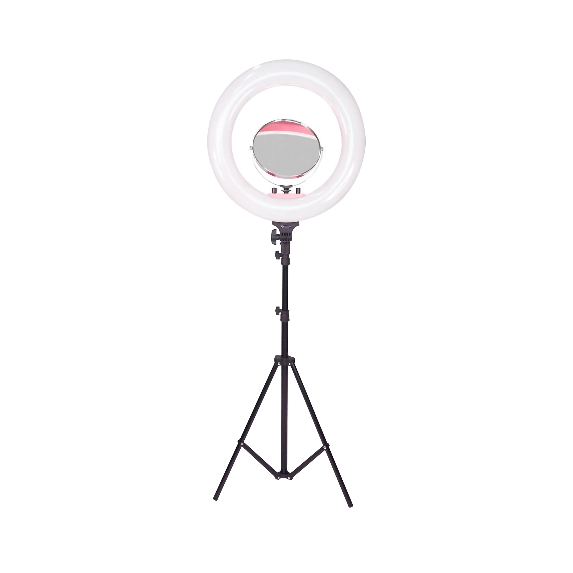 Armando Caruso Portable Ring Light  ｜ 203