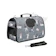 null ChongChong Pet Carrier Bag 1
