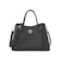 Top Intera Jaya Les Catino Deluxe LCX-Arina Satchel 1