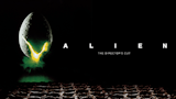 10 Rekomendasi Film tentang Alien Terbaik 1