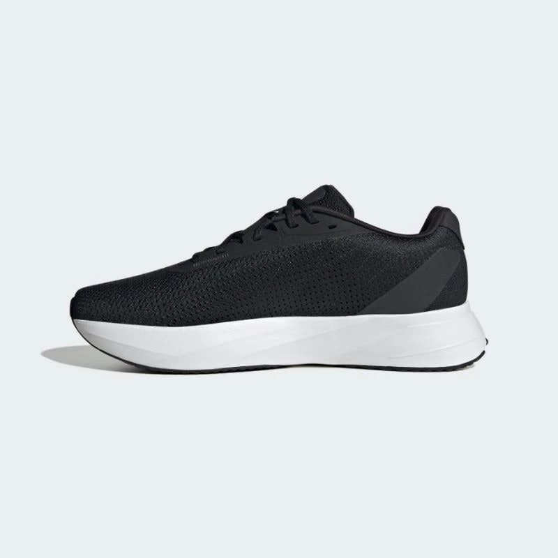 adidas Running Duramo 10 5
