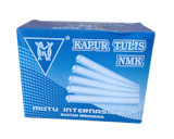 10 Rekomendasi Kapur Tulis Terbaik 5