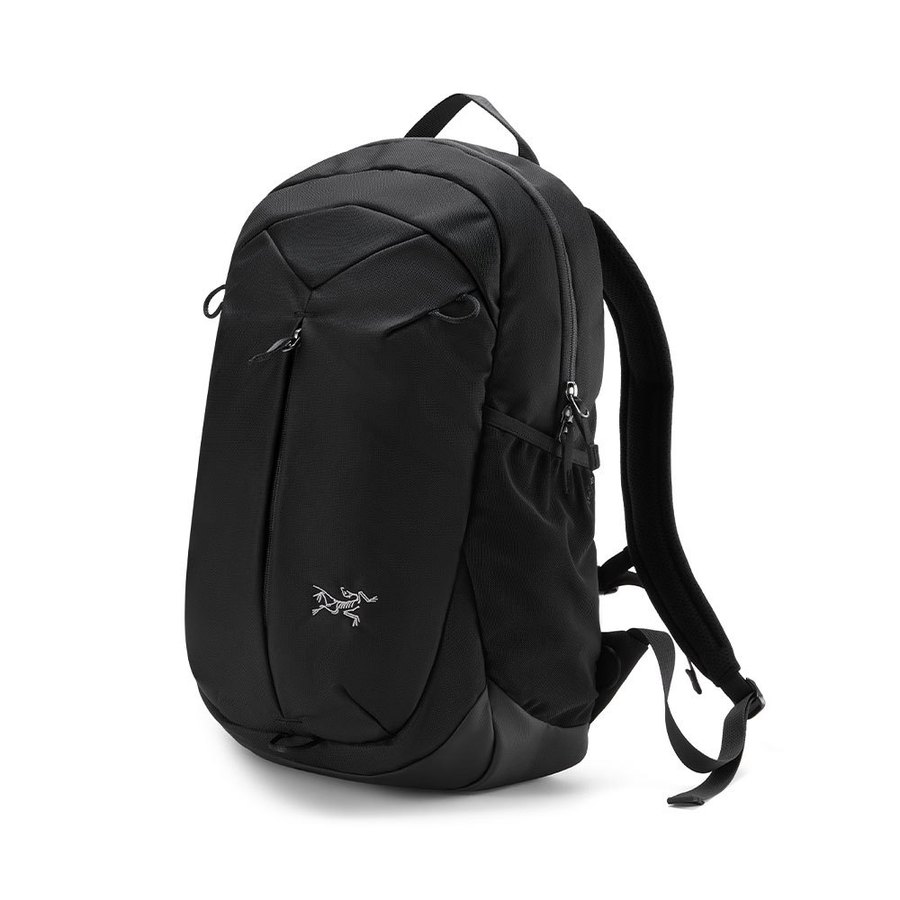 ARC'TERYX Nevis Backpack 1