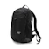 Arc'teryx Equipment ARC'TERYX Nevis Backpack 1
