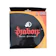 Djabon Djabon Bass Strings 32-130 (6 Strings) 1