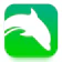 Dolphin Browser Dolphin - Best Web Browser 1