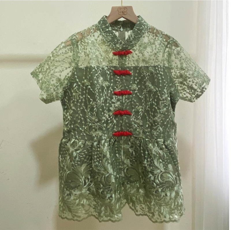Yonna Shirt 5
