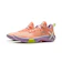 Li Ning Company Limited Li-Ning Sepatu Basket Wade Shadow 6 V2 Peach 1