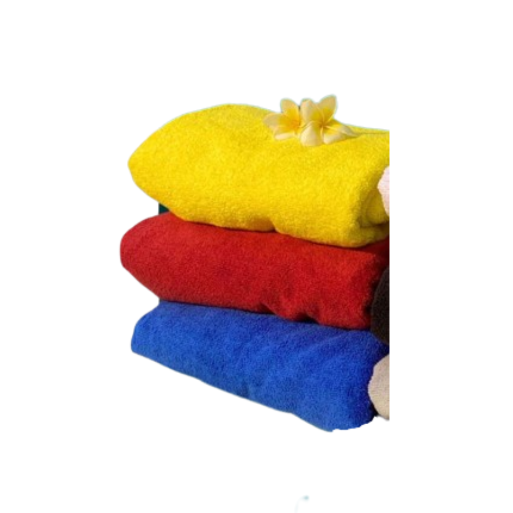 Mipacko Hair Turban Microfiber