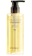 BIOAQUA 24K Gold Facial Cleanser 1