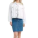 Its Monday Blues Monday Blues Bomb Squad Ivory Jacket 1