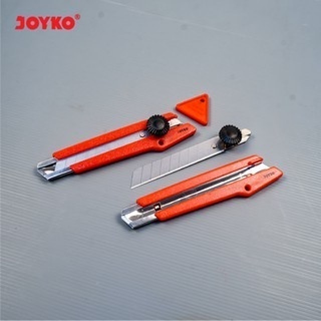 Cutter  L-500