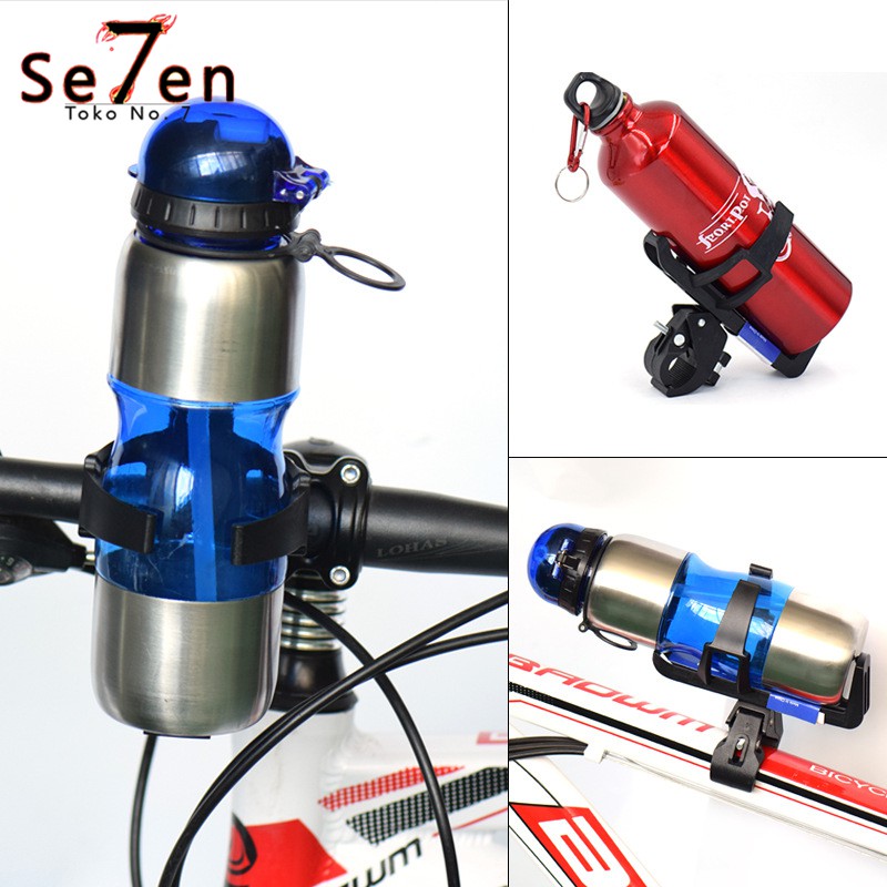 BETO Braket Botol Sepeda 28