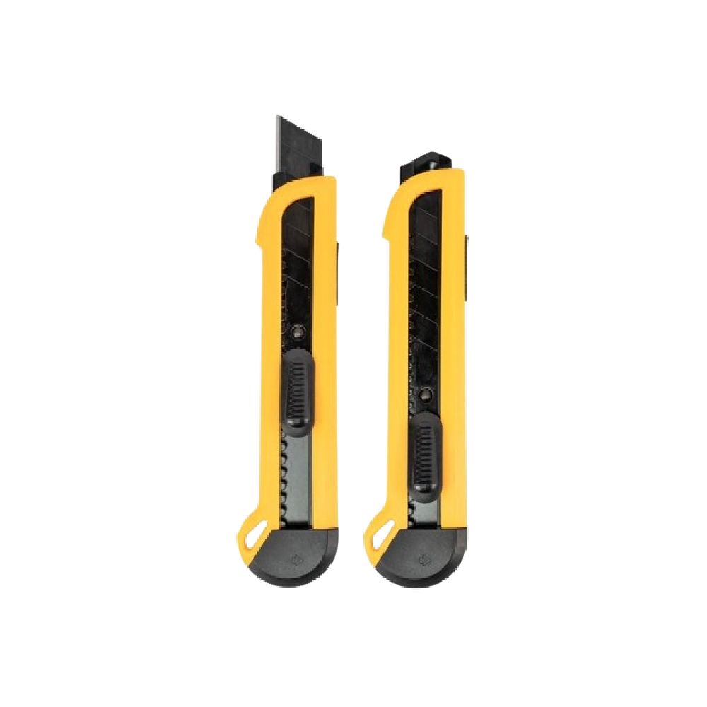 JOYKO ｜ Cutter ｜ CU-0510