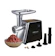 Idealife Makmur IDEALIFE Meat grinder 1