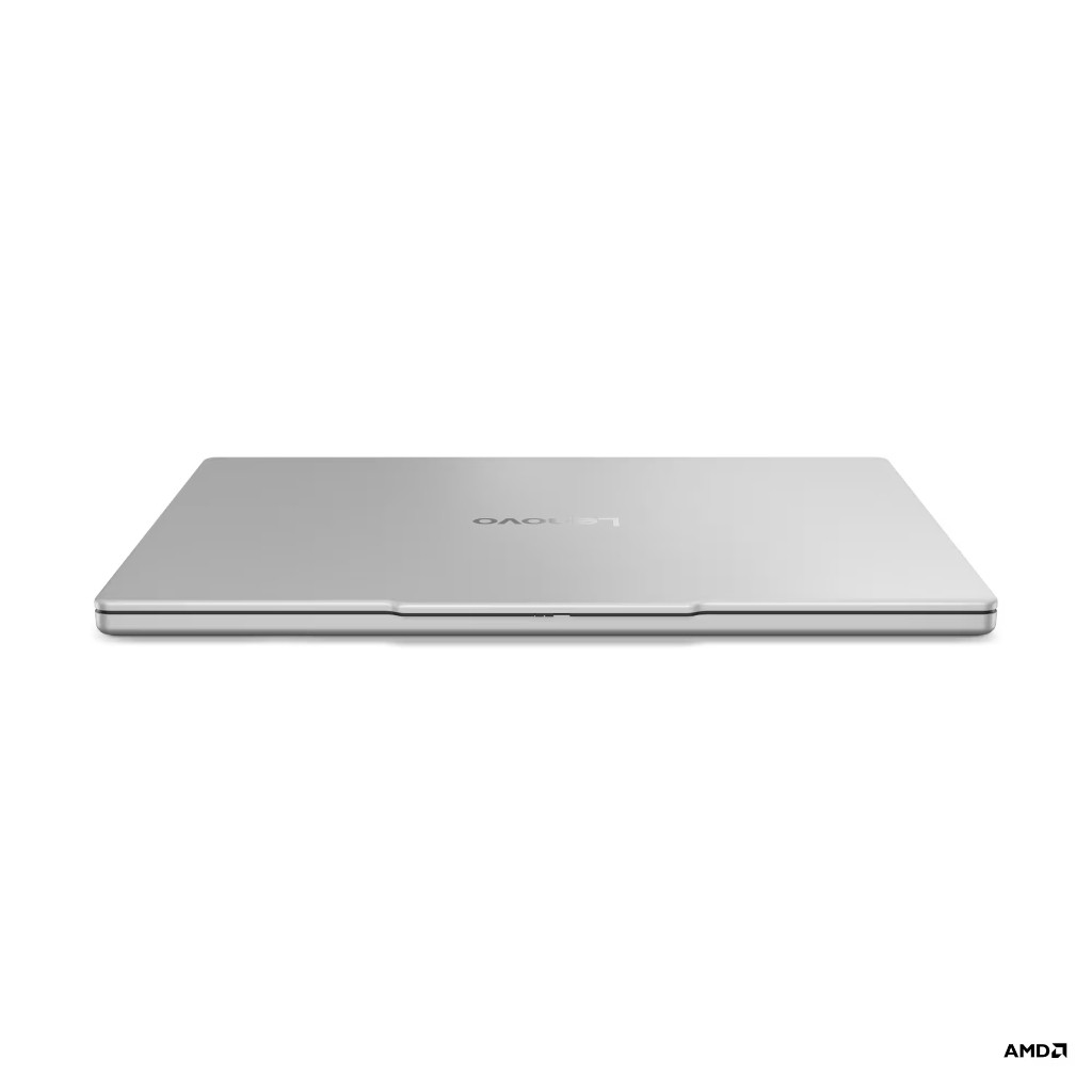 Lenovo Lenovo Ideapad Slim 5 13ARP10